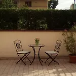 Zia Lelly 3* Fano