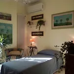 Bed & Breakfast Zia Lelly 3*