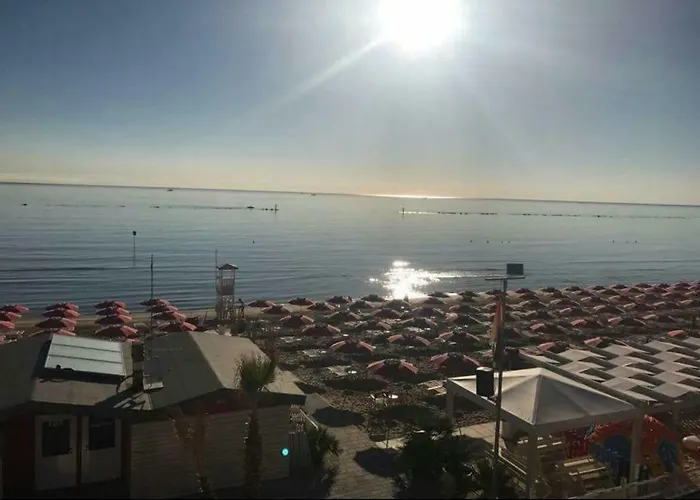 Zia Lelly Bed & Breakfast 3*