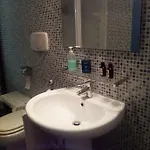 Zia Lelly Bed and breakfast Fano